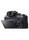 Sony Alpha 7 III Mirrorless Camera Body 24.2MP With Tilt Touchscreen, Built-in Wi-Fi And Bluetooth
