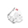 Blinkmax Mug - 260ml