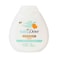 Baby Dove Sensitive Skin Care Lotion Fragrance Free Moisture 200ml