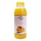 Barakat Fresh Mango Juice 500ml