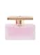 Escada Especially Delicate Notes EDT 75 ml