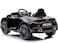 Lovely Baby Maclaren Kids 620 Powered Riding Car, Black