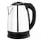 Icook Kettle Stainless Steel 1.8Ltr Ic701