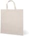Hidea 100% Thin Cotton Bag, Pack Of 5 Pieces