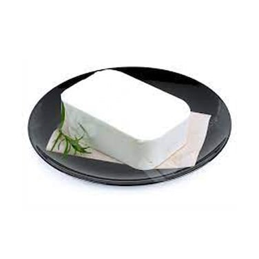 جبن اسطامبولي