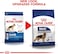 Royal Canin Shn Maxi Adult 10 Kg Size Health Nutrition Dog Food, Maxi Adult Dog Dry Food