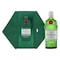 Tanqueray London Dry Gin 750ml