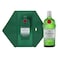Tanqueray London Dry Gin 750ML