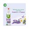 AirWick Aqua Mist, Wild Lavender &amp; Mountain Breeze, 345ml