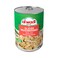 Al Wadi Al Akhdar Mushrooms Pieces &amp; Stems 800GR