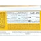 Loacker Gran Pasticceria Snowflakes Milk Biscuits - 120 Gram