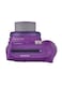 Fujifilm Instax Mini 9 Instant Film Camera