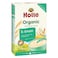 Holle Organic 3-Grain Wholegrain Cereal 250g