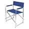 Weekender WK026 Action Camping Folding Chair