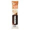 Nescafe Ice Salted Caramel, 25g