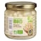 Carrefour Bio White Beans 410g