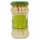 Carrefour Classic Short White Asparagus 212ml