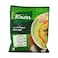 Knorr Packet Soup Lentil 80g