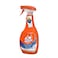 Mr Muscle Bathroom Cleaner 500ML