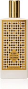 Memo Paris Graines Vagabondes Kedu Eau De Parfum For Unisex, 75 ml