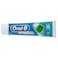 Oral-B Complete Mint Fresh + Strong Teeth Toothpaste 100ml