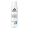 Adidas Fresh Endurance Deodorant ForWomen 150ML