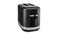 KitchenAid 5KMT2109BBM Toaster 2 Slice (Black Matte)