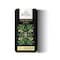 ROYAL EARL GRAY TEA 20TB