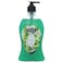 Oasis Moisturizing Hand Wash Green Apple 500 ml