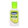 Ballet Mosquito Repellent Lotion 65ml