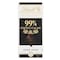 Lindt Excellence 99% Dark Cocoa Chocolate 50g