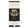 Lindt Excellence 99% Dark Cocoa Chocolate 50g