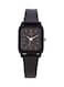 Casio Women's Resin Analog Wrist Watch LQ-142-1EDF