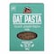 Lino Oat Pasta - Fusilli - 400 gram