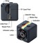 Generic Mini Action Camera HD Camcorder HD Night Vision 1080P Sports Mini Dv Video Recorder