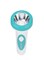 Sonashi Rechargeable LED Torch SPLT-116U Blue/White