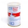Dcl Active Dried Yeast 125g