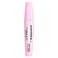 Wet N Wild Mega Volume Mascara Very Black 6ml