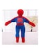 Generic Spiderman Plush Toy