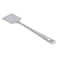 Delcasa 5Pc Ss Kitchen Tools Set