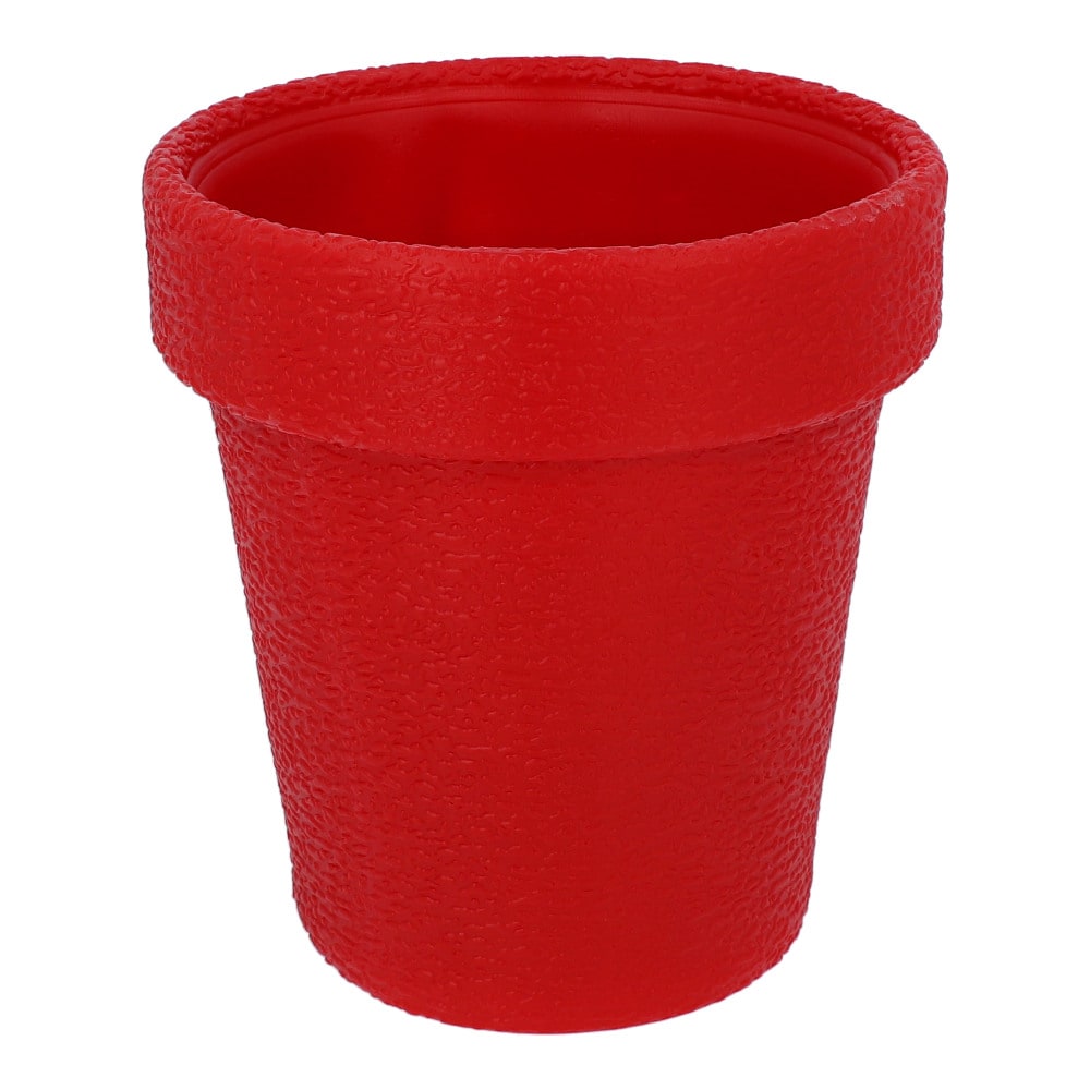 SRL . ROUND-L / P-PLANT POT S M L 3点セット（SRL . BOWL-S