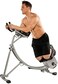 ULTIMAX AB Coaster With disk Abs Abdominal Exercise Machine