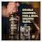 Jameson Black Barrel Triple Distilled Irish Whiskey 750Ml
