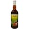 Fiesta Pinoy Patis Fish Sauce 750ml