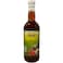 Fiesta Pinoy Patis Fish Sauce 750ml