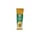 STARBUCKS WHT LATE CRML MIX 23GR