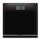 Salter Digital Personal Scale - 180 Kg