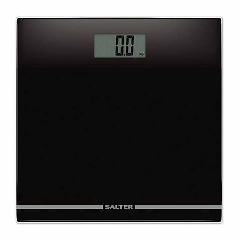 Salter Digital Personal Scale - 180 Kg