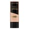 Max Factor X Lasting Performance Liquid Foundation Natural Beige 35ml