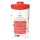 Yardley London Royal Red Roses Perfumed Talc 250 gr